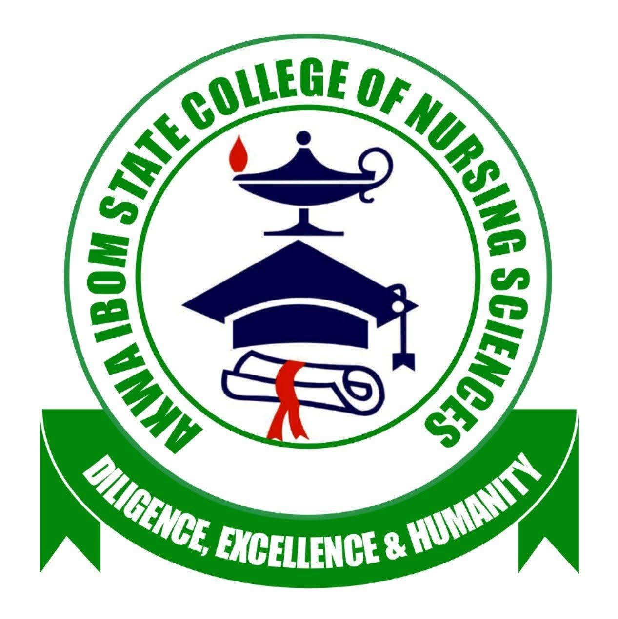 Akwa Ibom State College of Nursing Sciences Launches Official Website